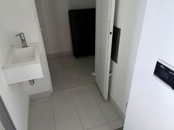 Centro Residences (D20), Condominium #565546721